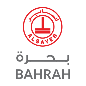 Bahrah Trading Co. logo